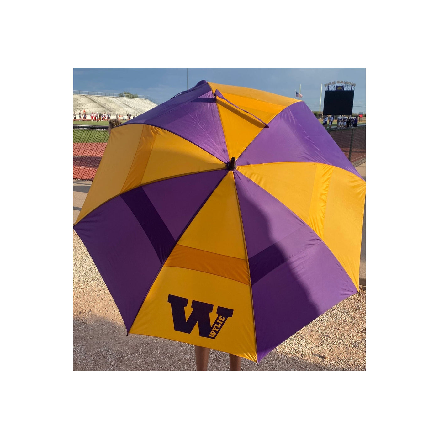 Wylie Umbrella