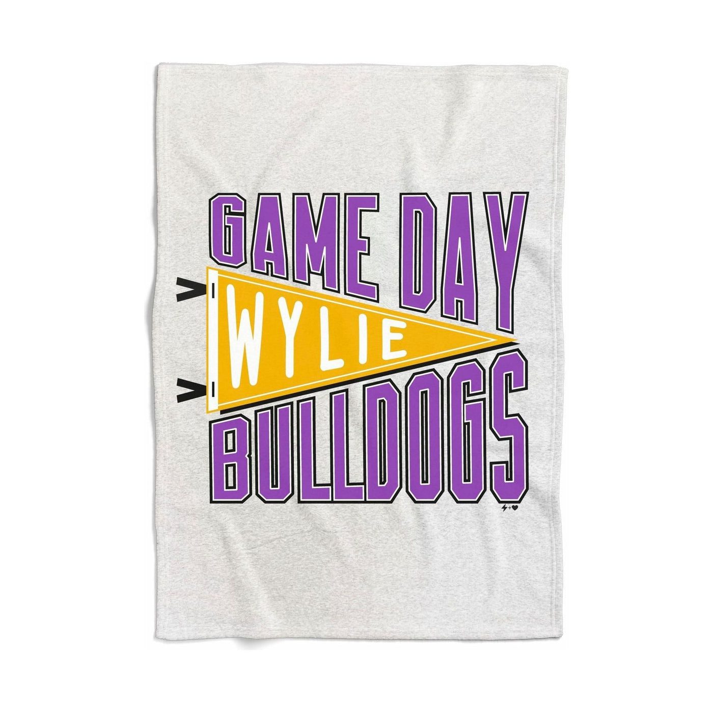 Wylie Blanket