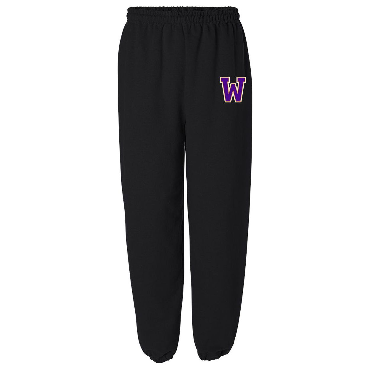 Wylie Swim - Cotton Sweatpants