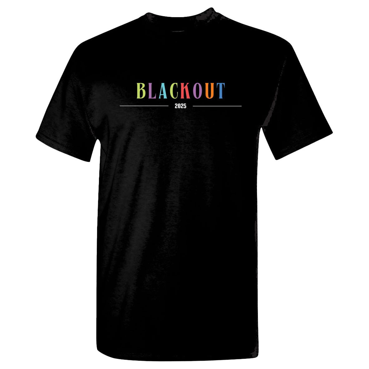 Wylie Volleyball -   Black-Out Night