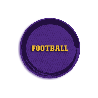 Football collection