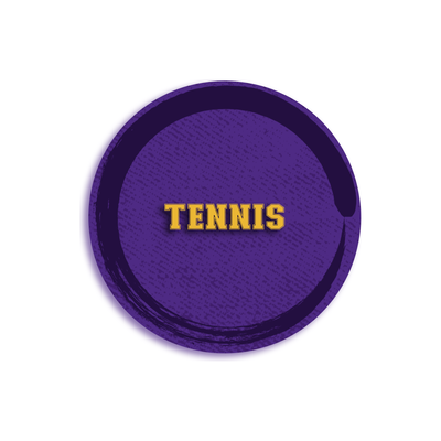 Tennis collection