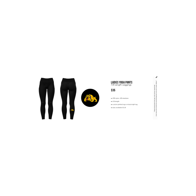 **Wylie Swim - Rookie Swimmer is Required to Buy This Bundle
