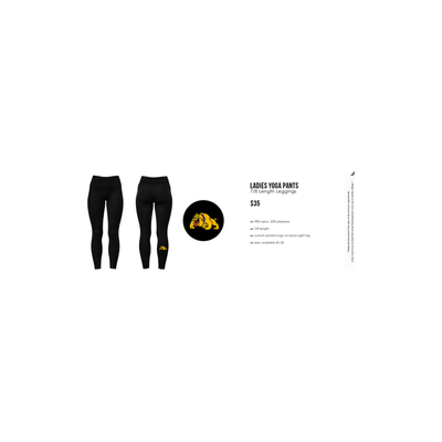 **Wylie Swim - Rookie Swimmer is Required to Buy This Bundle