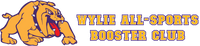 Wylie All Sports Booster Club 