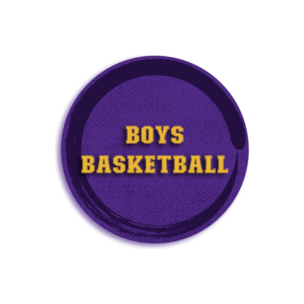 Boys Basketball