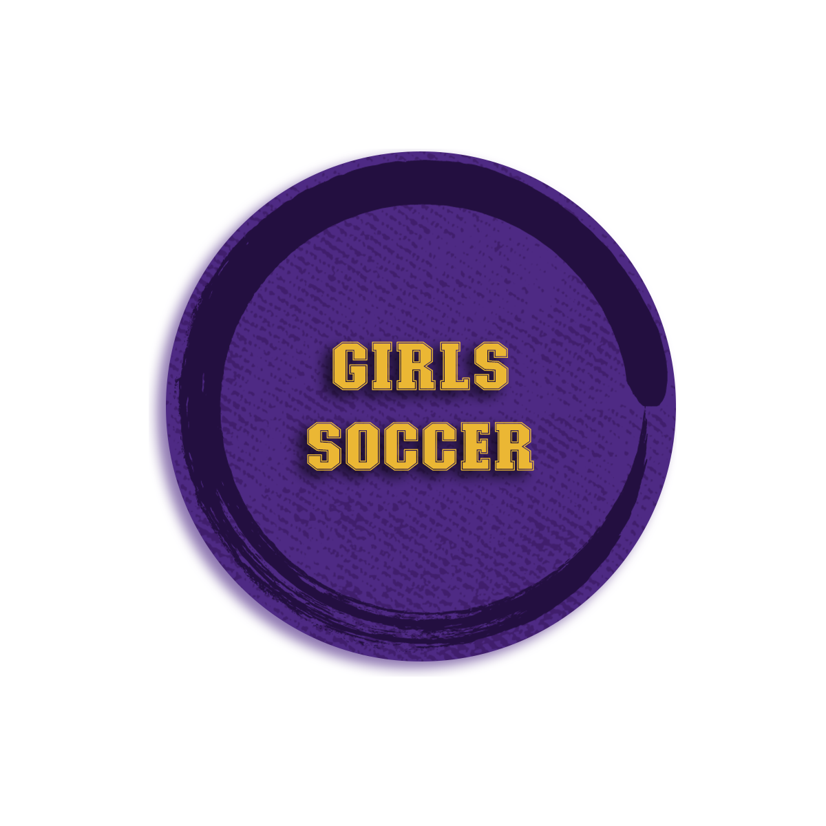 Girls Soccer